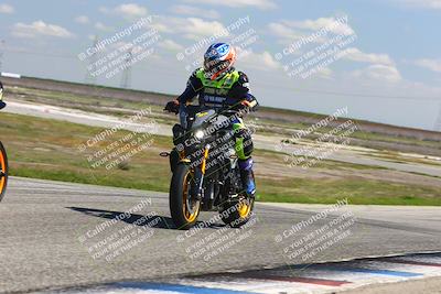 media/Mar-23-2025-TrackDaz (Sun) [[88a7749186]]/B Group/1220pm (Wheelie Bump)/